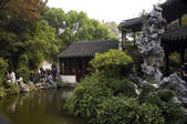 tkf001_313482