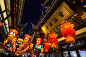 tkf001_313556