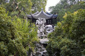 tkf001_313592