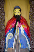 tkf001_313677