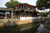 tkf001_313713