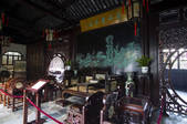 tkf001_313726