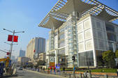 tkf001_313776
