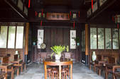 tkf001_313821