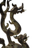 tkf001_314054