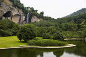 tkf001_314062