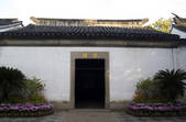 tkf001_314170