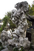 tkf001_314253