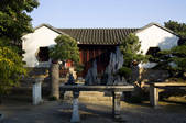 tkf001_314382