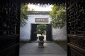 tkf001_314610