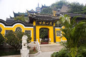 tkf001_314635