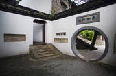 tkf001_314778