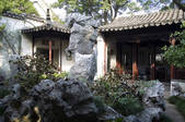 tkf001_314915