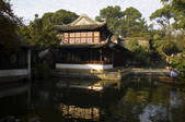 tkf001_315081