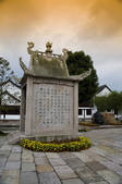 tkf001_315117
