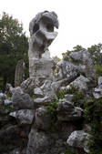 tkf001_315232