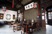 tkf001_315322