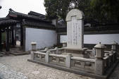 tkf001_315349