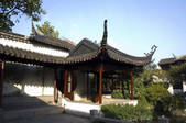 tkf001_315585