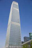 tkf001_315723