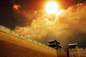 tkf001_315894