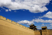 tkf001_315901
