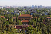 tkf001_315933