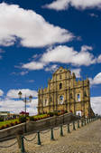 tkf001_316206