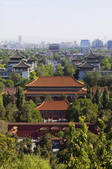 tkf001_316467
