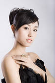 tkf001_316559