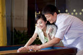 tkf001_317238