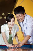 tkf001_317628
