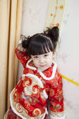 tkf001_319560