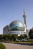 tkf001_319849
