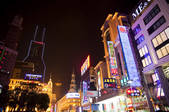 tkf001_320253