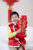 tkf001_320757
