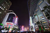 tkf001_320859