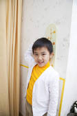 tkf001_321041