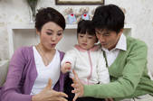 tkf001_321154