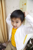 tkf001_321156