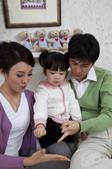 tkf001_322566