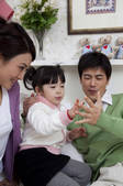 tkf001_323510