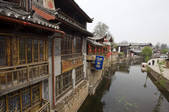 tkf001_323788