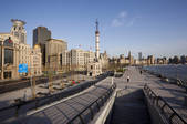 tkf001_323902