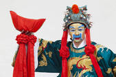 tkf001_323931