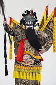 tkf001_324035