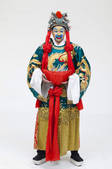 tkf001_324071