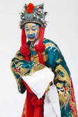tkf001_324342
