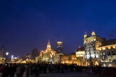 tkf001_324432