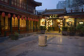 tkf001_324540